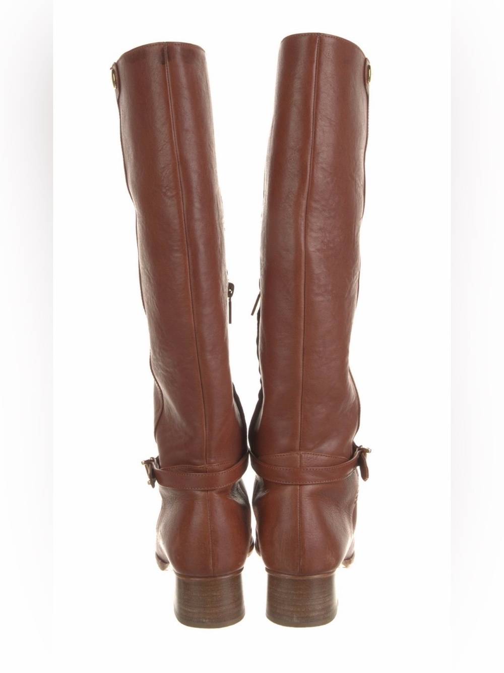 Sarah Flint Perfect Riding Boot - Picture 3 of 8